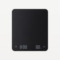 Bar Professional Coffee Scale with Timer
