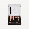 Bar Professional Speakeasy Copper Cocktail Set, 5-Piece