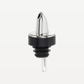 Bar Professional Fast Flow Pour Spout, Chrome