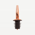 Bar Professional Freeflow Pour Spout Copper