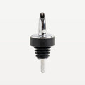 Bar Professional Medium Flow Pour Spout, Chrome