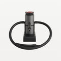 Bar Professional Boruit Cocktail Smoker Black
