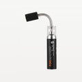 Bar Professional Lensgo S Cocktail Smoker Black