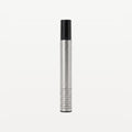 Bar Professional Stainless Steel Tea Strainer