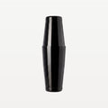 Bar Professional Speakeasy Black Boston Shaker Set 800 Ml