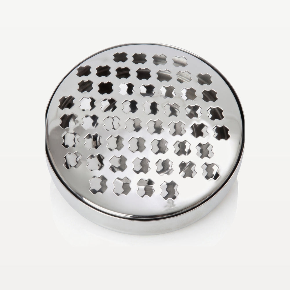 Drip trays