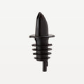 Bar Professional Speedpour Pour Spout Black
