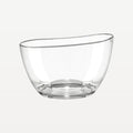Bar Professional Eclipse Wine Bowl Transparent 47 Cm
