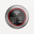 Bar Professional Speakeasy Cherry Smoking Chips