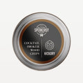 Bar Professional Speakeasy Hickory Smoking Chips