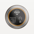 Bar Professional Speakeasy Oak Smoking Chips