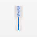 Bar Professional Decanter Brush 42 cm