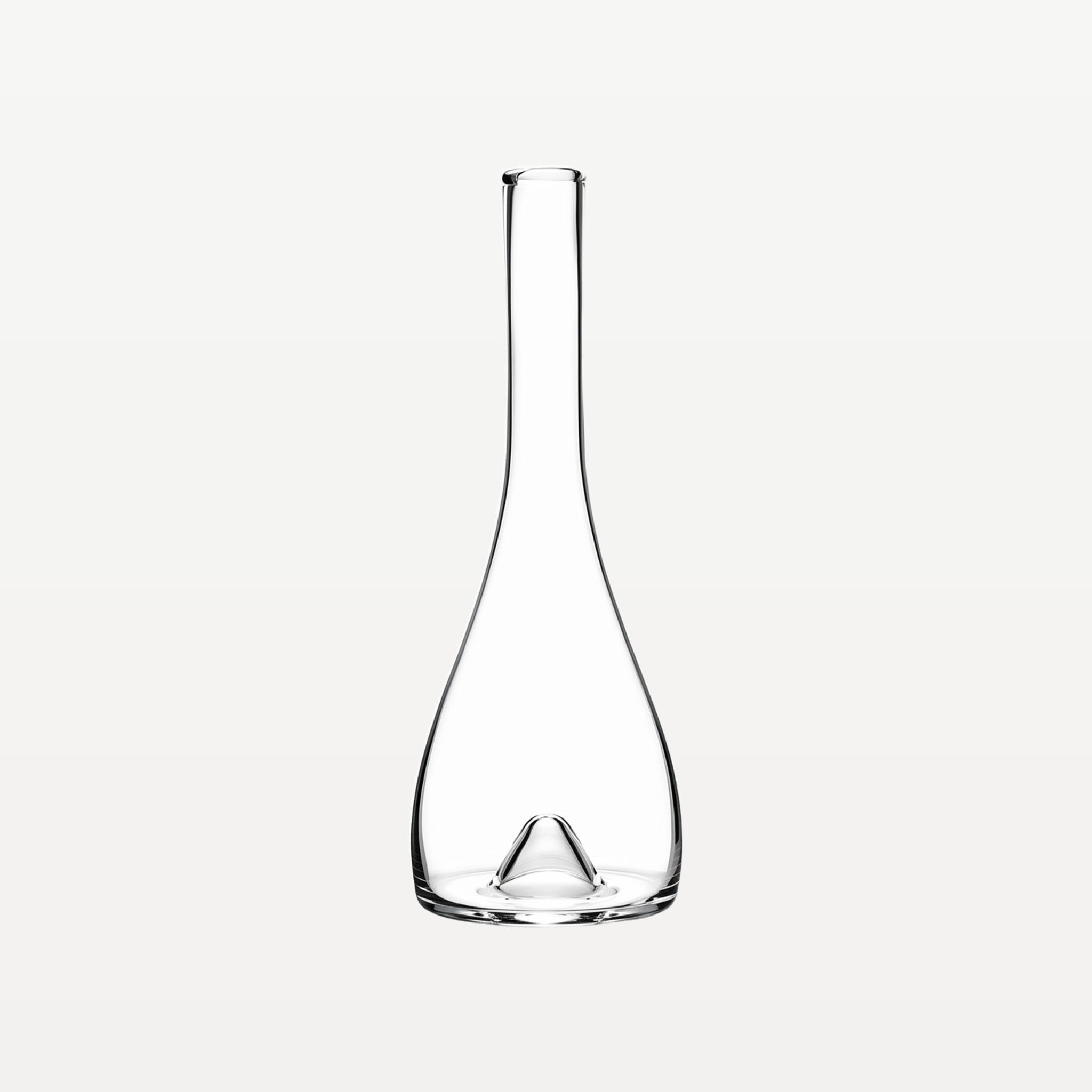 Bar Professional Lehmann No 2 Decanteerkaraf Kristal 140 Cl