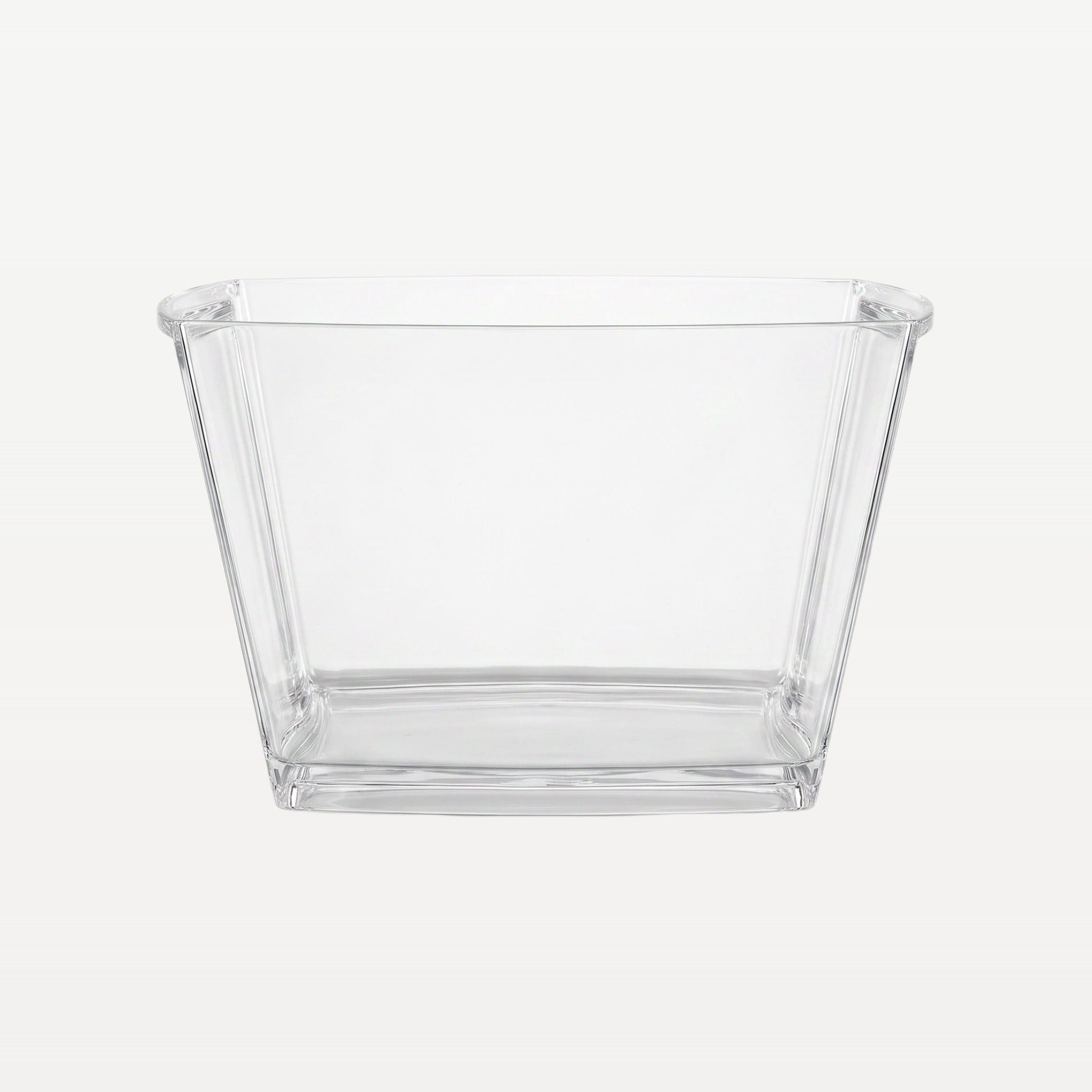 Bar Professional Alaska Wijnschaal Transparant 42 Cm
