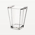 Bar Professional Alaska Wine Cooler Transparent 25 Cm
