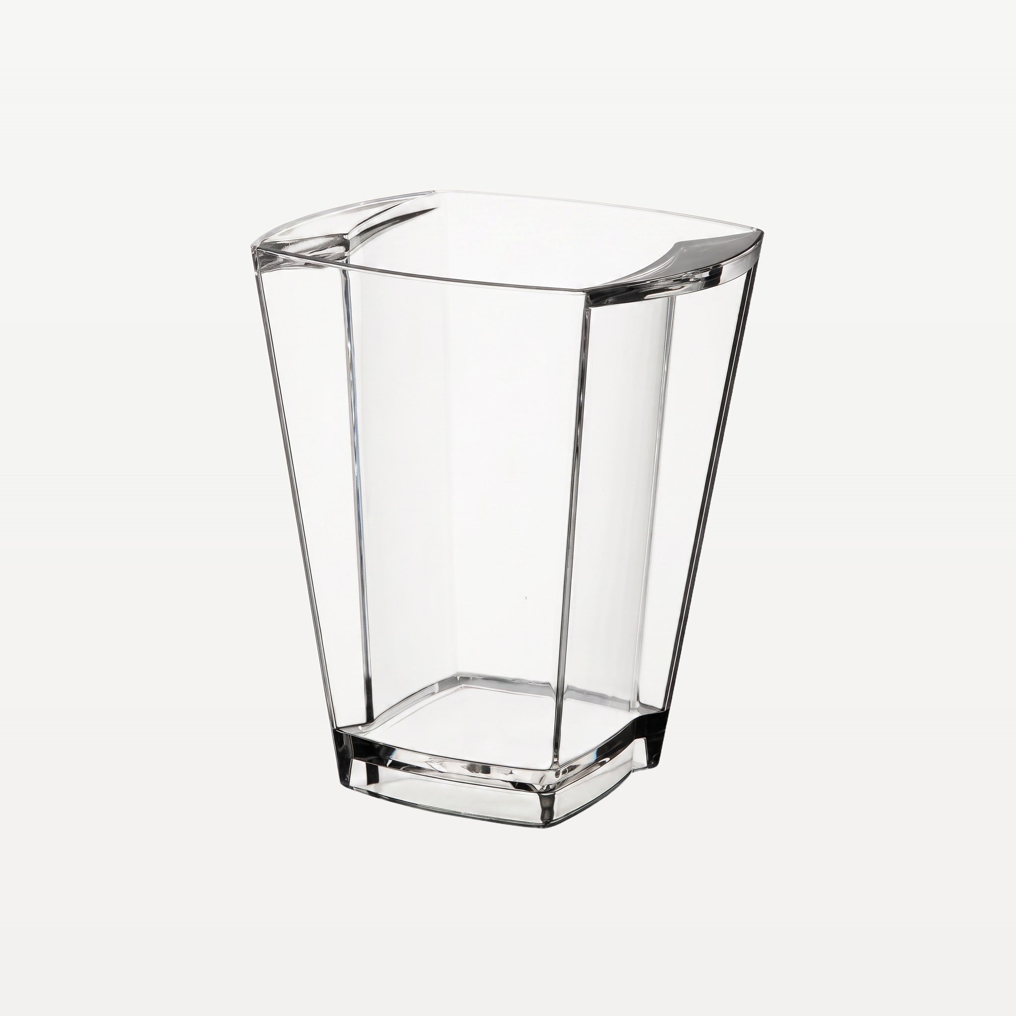 Bar Professional Alaska Wijnkoeler Transparant 25 Cm