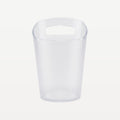 Bar Professional Event Plastic Wine Cooler 25 Cm