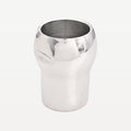 Bar Professional Merano Double-Wall Stainless Steel Wine Cooler 20 Cm