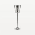 Bar Professional Palaia Wijnkoeler Met Standaard RVS 84 Cm