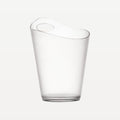 Bar Professional Salsa Wijnkoeler Transparant 20 Cm