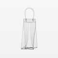 Bar Professional So Fresh Wine Cooler Bag Assorted