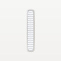 Bar Professional Nice LED-Balk Wit