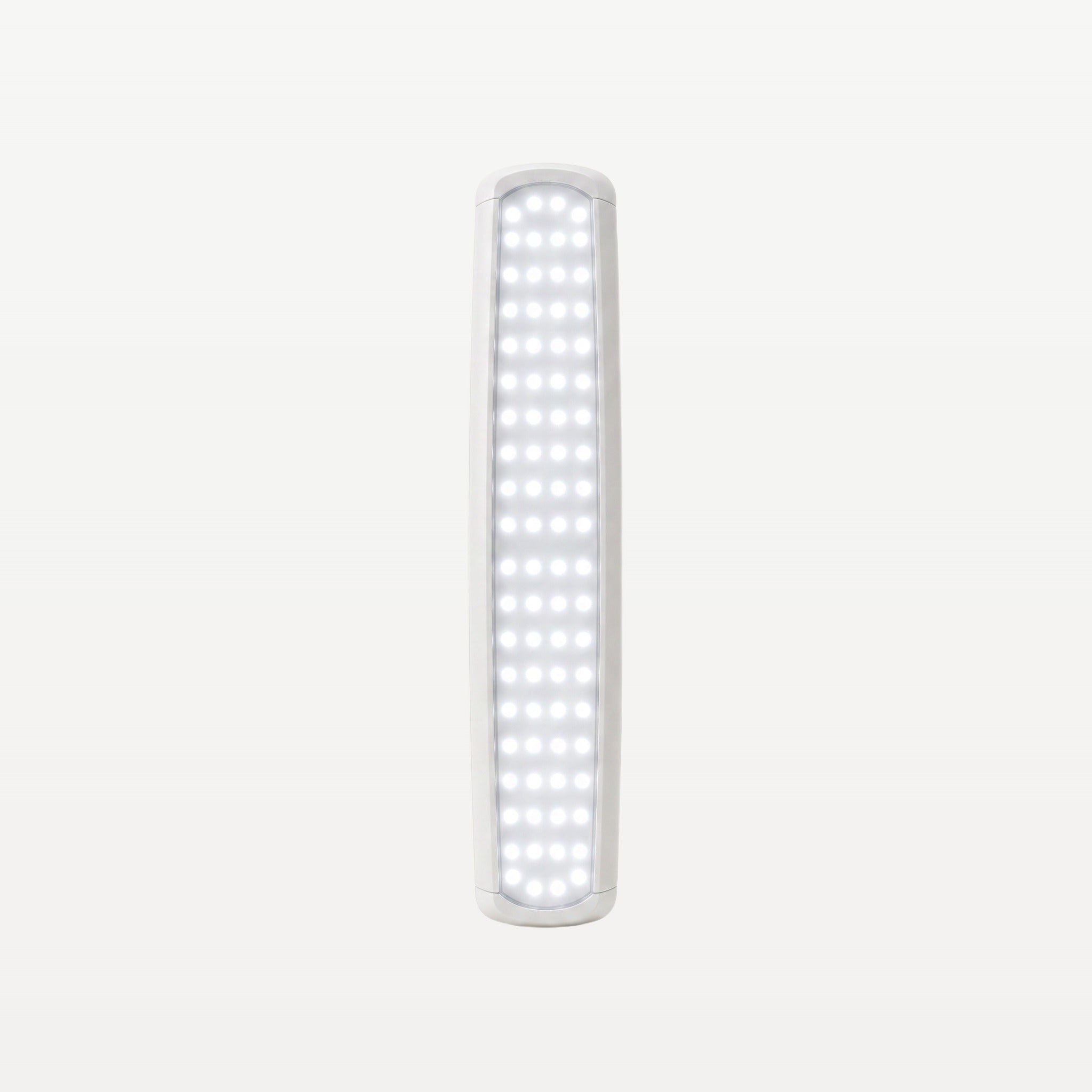Bar Professional Nice LED-Balk Wit