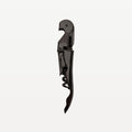 Bar Professional Black Sommelier Corkscrew