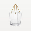 Bar Professional Sobag Wine Cooler Transparent 23 Cm