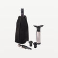 Bar Professional Rioja Wine Set 3-Piece