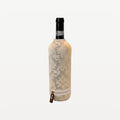 Bar Professional Beige Wine Cooler Sleeve
