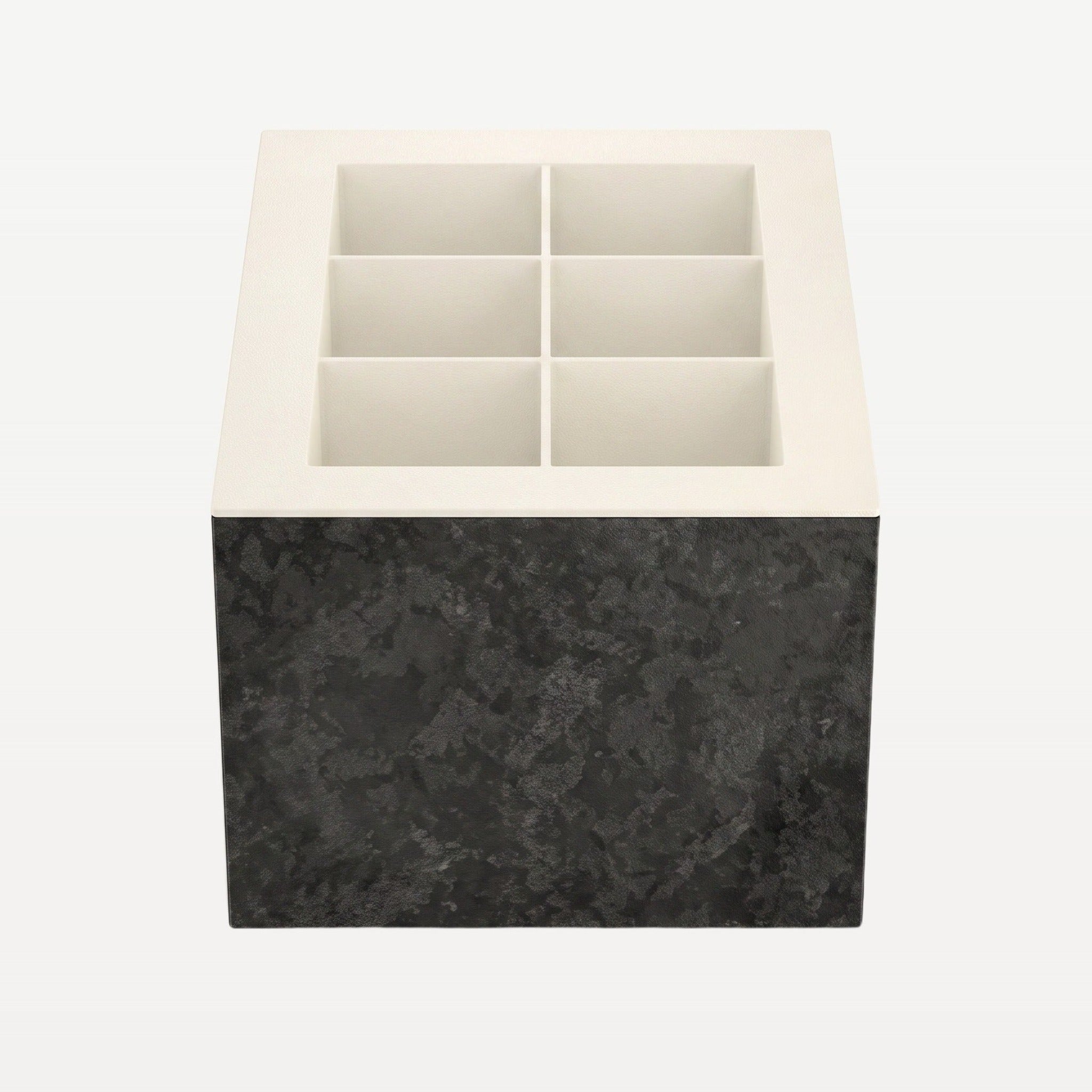 Bar Professional Clear Ice Box IJsblokjesvorm 6 Blokjes