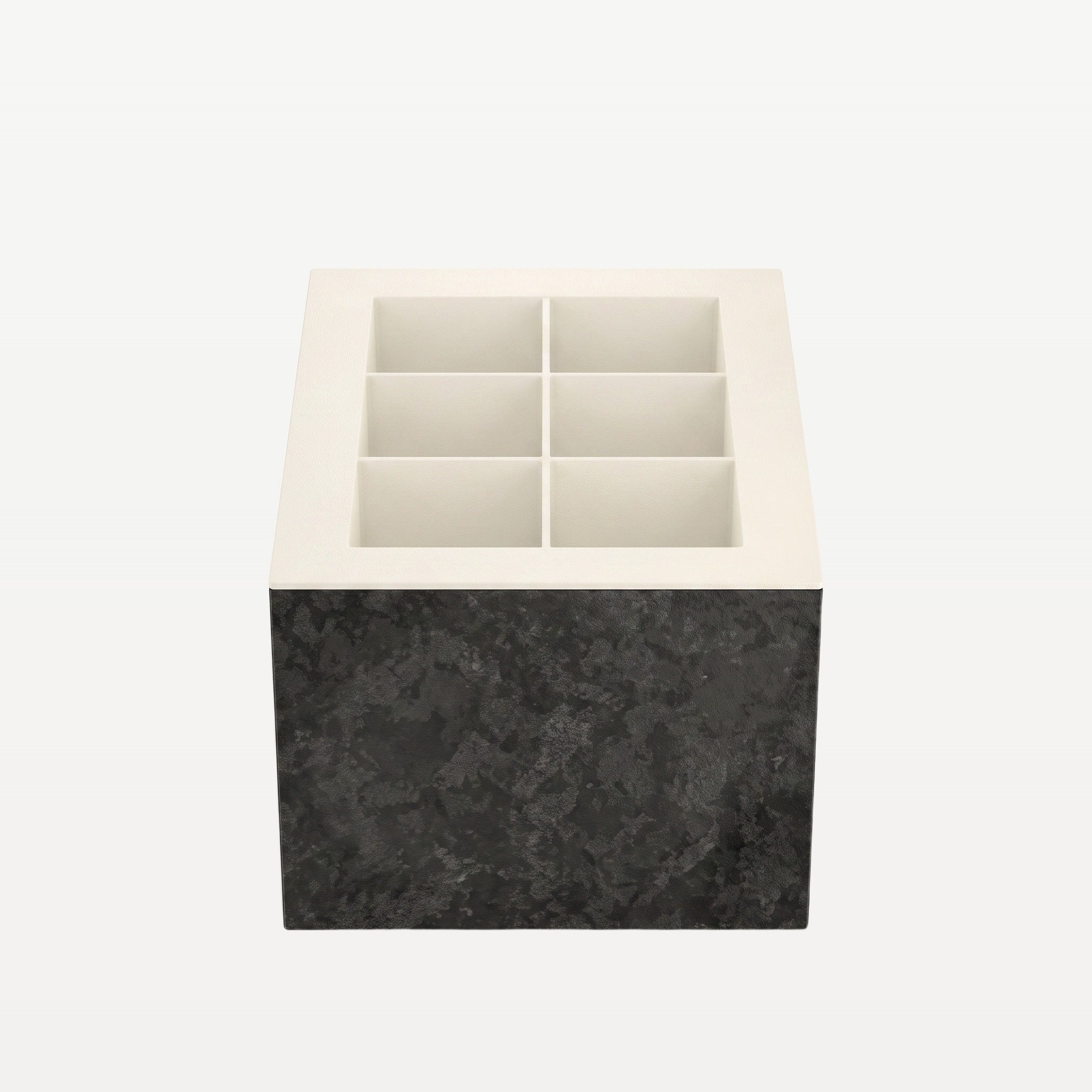 Bar Professional Clear Ice Box IJsblokjesvorm 6 Blokjes