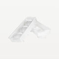Bar Professional Ice Ball Mold 5 cm - 3 Balls