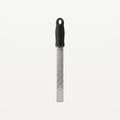 Bar Professional Multifunctional Zester Stainless Steel