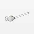 Bar Professional Fine Cocktail Strainer Stainless Steel 8 Cm