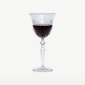 Nachtmann Palais Wine Glass 23 Cl - 24 Pieces