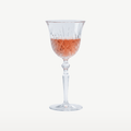Nachtmann Palais Wine Glass 18 Cl - 24 Pieces