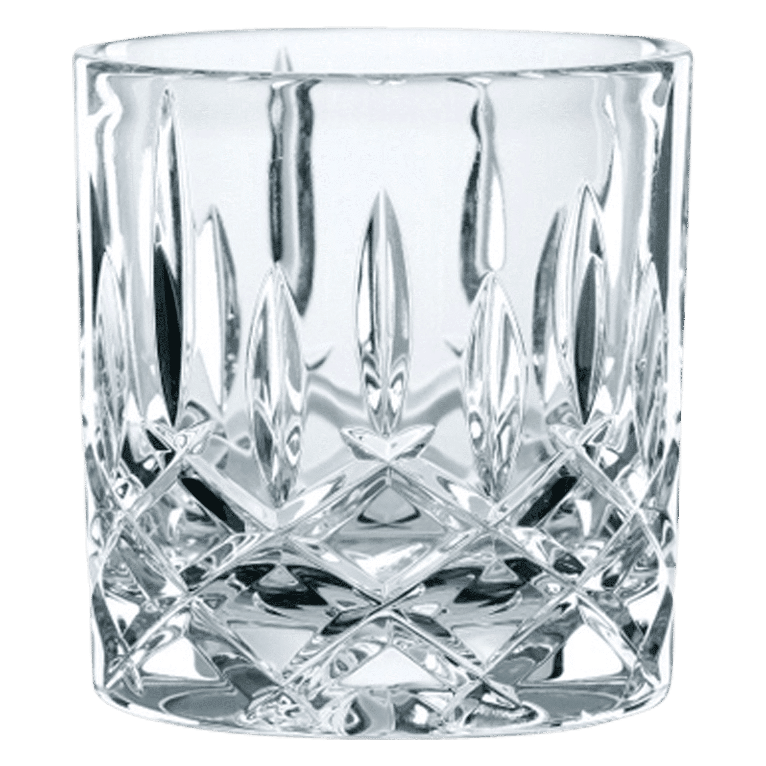 Nachtmann Noblesse Tumbler 24 Cl - 12 Stuks - Glazen.nl