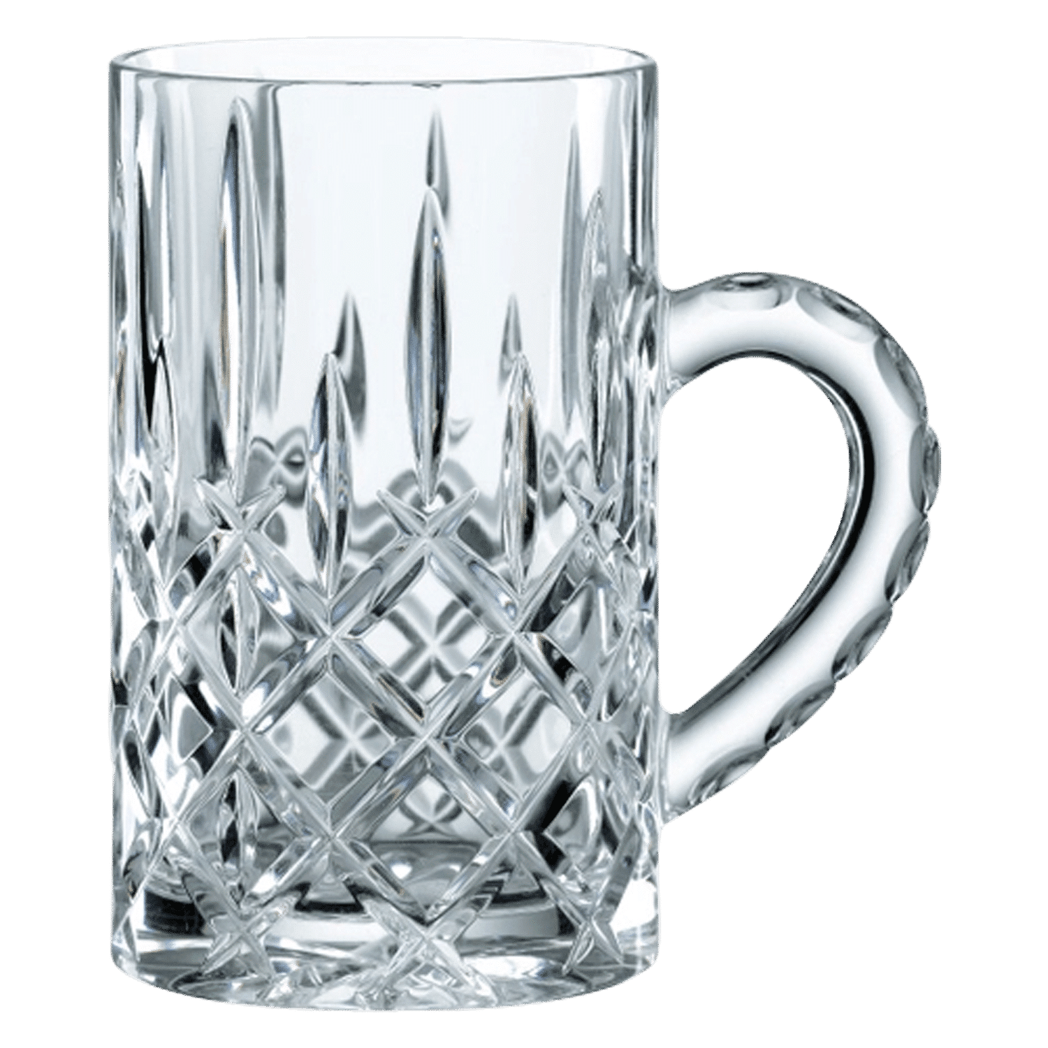 Nachtmann Noblesse Beker 25,6 Cl - 12 Stuks - Glazen.nl