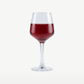 Arcoroc Lineal Wijnglas 25 Cl - 6 Stuks