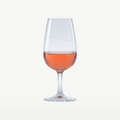 Arcoroc Viticole Wijnglas 21,5 Cl Met Maatstreet 12 Cl / 14 Cl - 12 Stuks