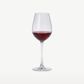 Bohemia Columba Wijnglas 40 Cl - 6 Stuks