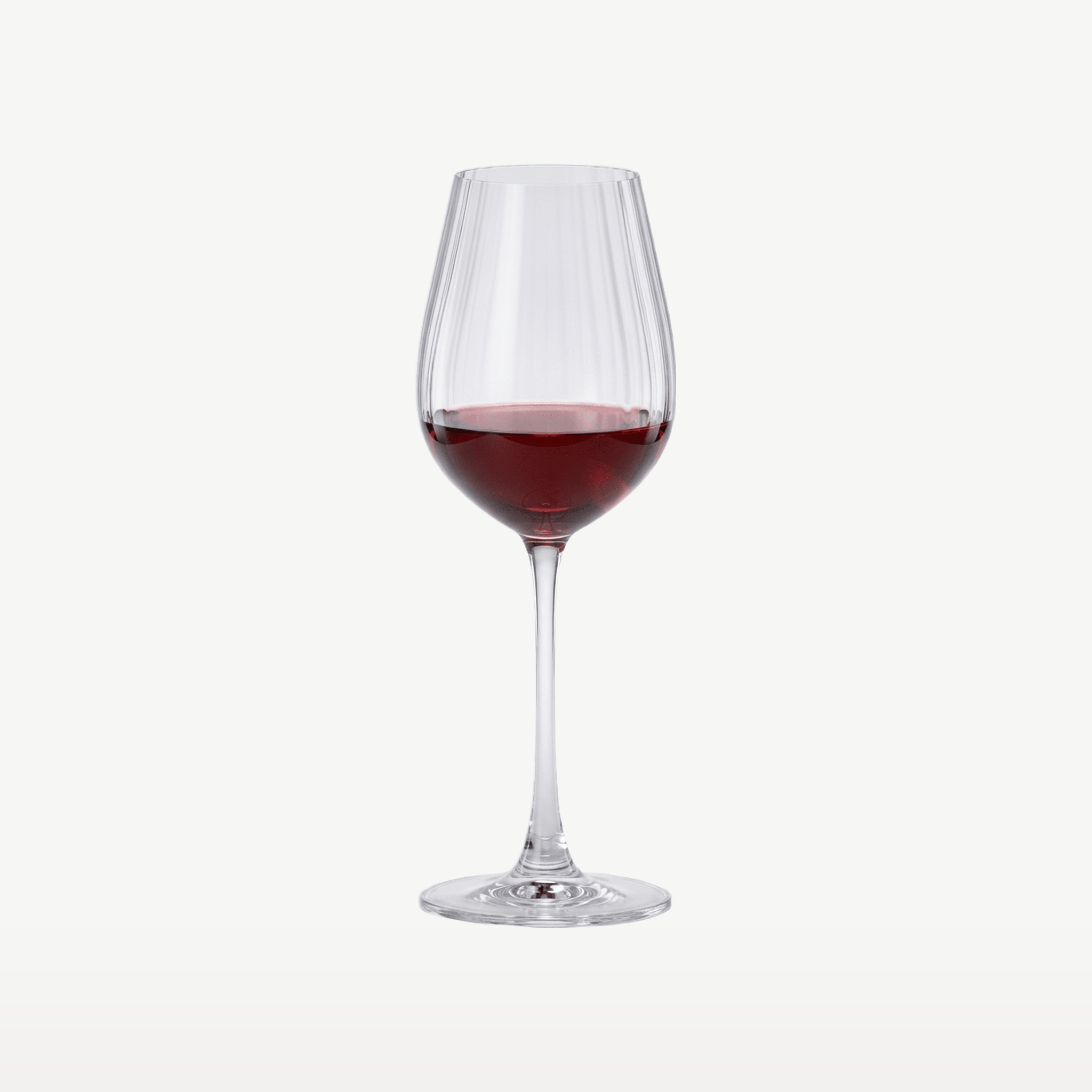 Bohemia Columba Wijnglas 40 Cl - 6 Stuks - Glazen.nl