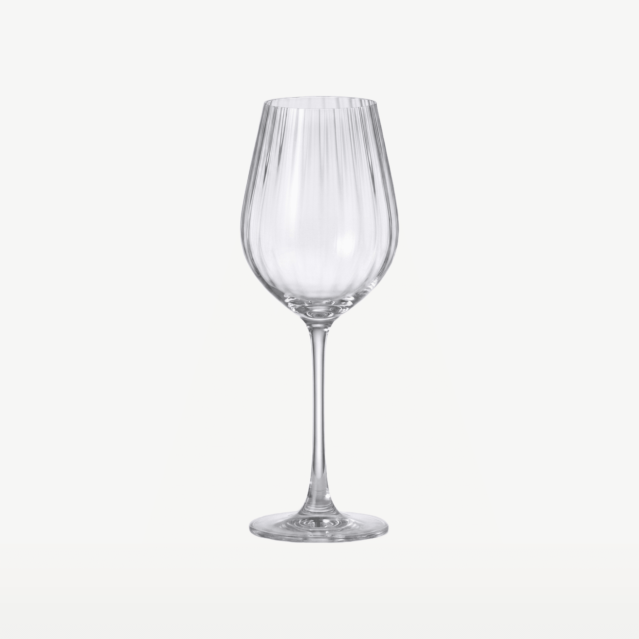 Bohemia Columba Wijnglas 50 Cl - 6 Stuks - Glazen.nl
