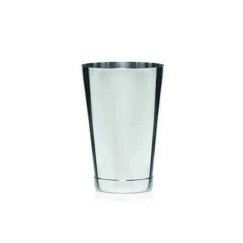 Boston shaker tin 28 oz roestvrij staal