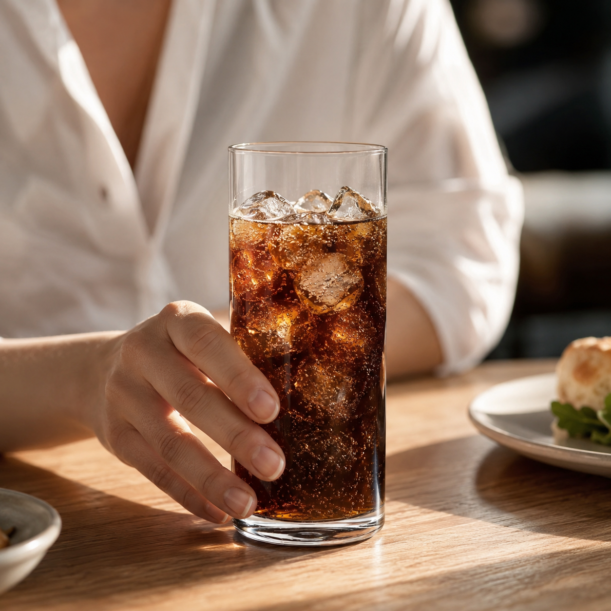 Stölzle Lausitz Kyoto Longdrinkglas 46 Cl - 6 Stuks