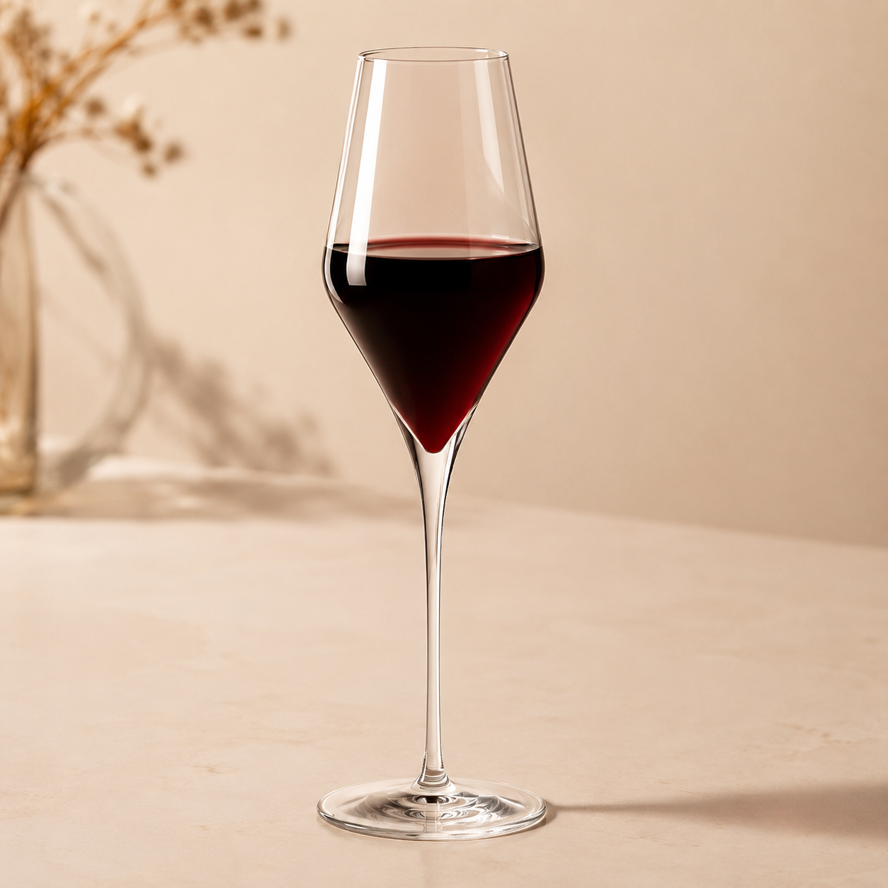 Stölzle Lausitz Quatrophil Champagneflûte 29 Cl - 6 Stuks