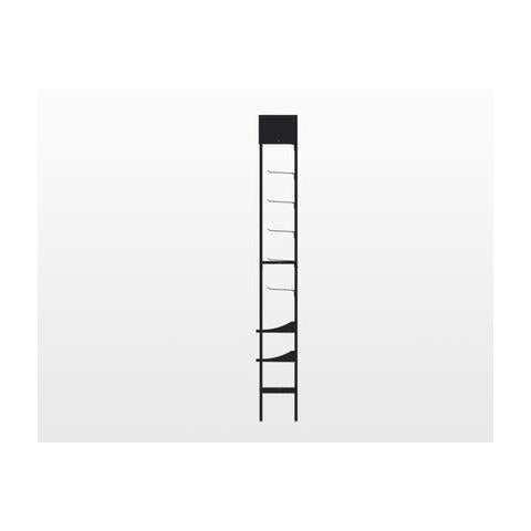 Bar Professional Winkeldisplay Presentatiezuil