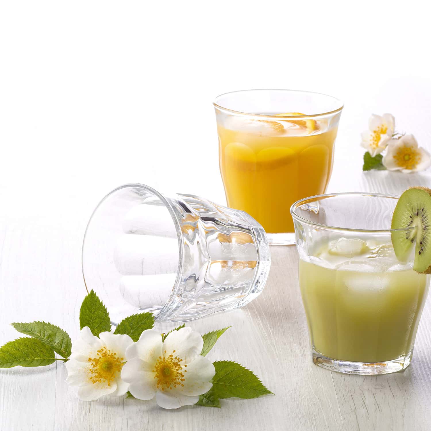 Duralex Picardie Longdrinkglas 36 Cl - 6 Stuks - Glazen.nl